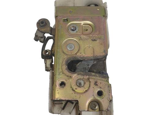 Used Front left lock Front left lock 38105349 38105349