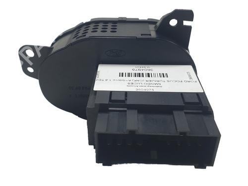Headlight switch FORD FOCUS I Turnier (DNW) 1.8 Turbo DI / TDDi | BP38105441I24 - Image 2