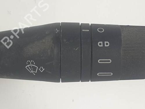 Headlight switch CITROËN NEMO Box Body/MPV (AA_) 1.4 HDi | BP12355952I24 