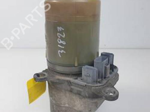 Used Steering pump FORD FOCUS II (DA_, HCP, DP) 2.0 TDCi (136 hp) 30998547