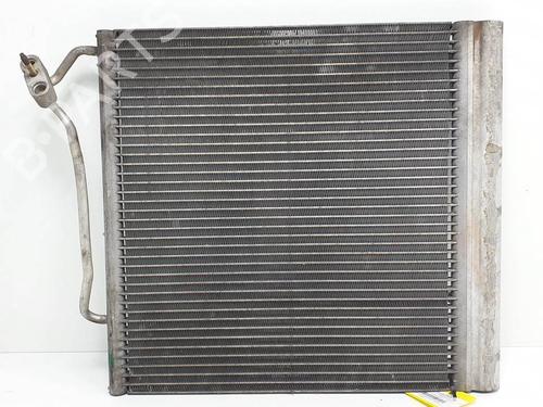 Used AC radiator AC radiator SMART CITY-COUPE (450) 0.7 (450.352, 450.353) (61 hp) 13623513 13623513
