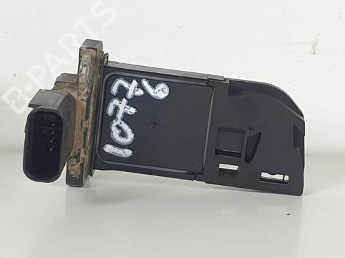 Used Mass air flow sensor Mass air flow sensor FORD FOCUS II Convertible 2.0 TDCi (136 hp) 11914065 11914065