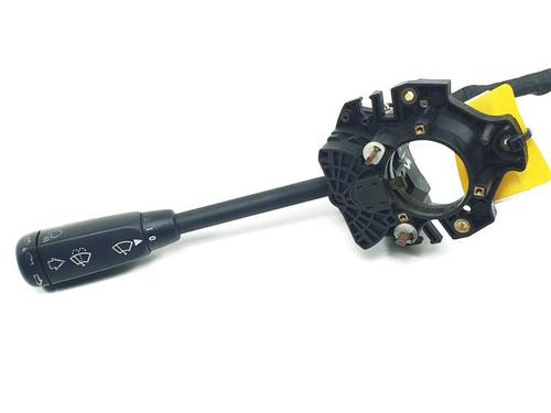 Used Steering column stalk MERCEDES-BENZ 124 Saloon (W124) 300 E (124.030) (180 hp) 24931264
