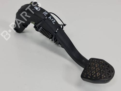 Used Clutch slave cylinder Clutch slave cylinder BMW 3 (E90) 320 d (163 hp) 13954050 13954050