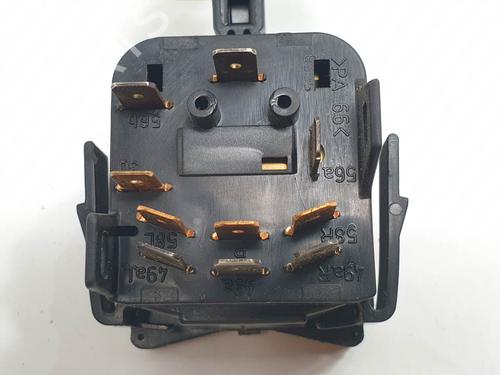  - Image 3