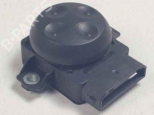 Used Switch Switch AUDI Q5 (8RB) SQ5 TDI quattro (313 hp) 30801098 30801098