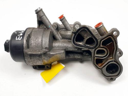 Oil radiator MINI MINI Roadster (R59) Cooper S | BP18344782M33 - Image 4
