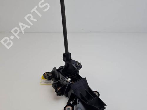 Girspak FORD FIESTA VI (CB1, CCN) 1.6 TDCi | BP24915155M90 