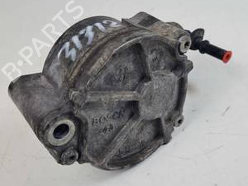Used Vacuum pump CITROËN JUMPY II Van 1.6 HDi 90 16V (90 hp) 31368400