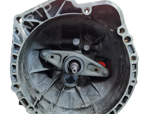 Used Gearbox Gearbox 36514519 36514519