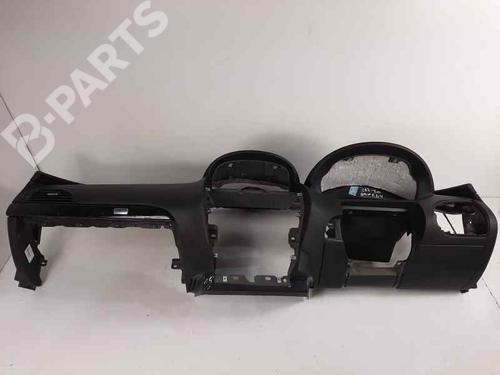 BP7457811C46 main image