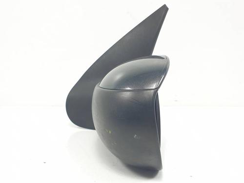 Left mirror PEUGEOT 206+ (2L_, 2M_) 1.4 HDi eco 70 | BP29581807C26 