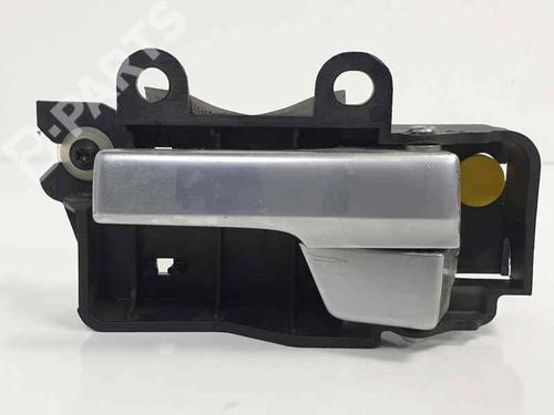 rear-left-interior-door-handle-ford-focus-ii-da_-hcp-dp-16-tdci-2004-2005-2006-2007-2008-2009-2010-2011-2012-2013-6856016 main image