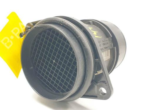 Used Mass air flow sensor Mass air flow sensor MITSUBISHI SPACE STAR MPV (DG_A) 1.9 DI-D (DG4A) (115 hp) 18258550 18258550