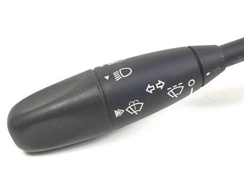 Steering column stalk CHRYSLER 300C (LX, LE) 3.5 | BP27885320I23 - Image 3