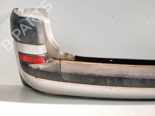 Other CITROËN C8 (EA_, EB_) 2.0 HDi | BP15527526O1 - Image 8