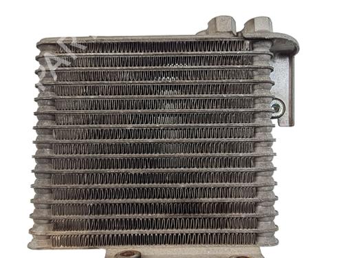 Used Oil radiator Oil radiator HYUNDAI H-1 / STAREX Bus (A1) 2.5 TD (80 hp) 36488120 36488120