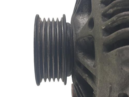 Alternator BMW X5 (E53) 3.0 d | BP36352229M7  - Image 6