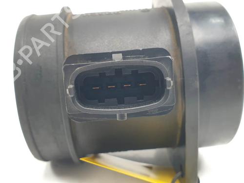 Mass air flow sensor VOLVO S80 II (124) D5 | BP29172352M95  - Image 5