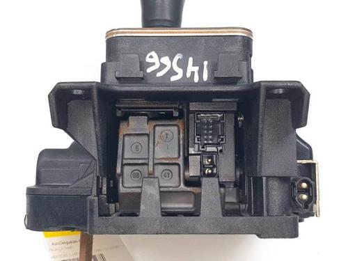 Gear lever MERCEDES-BENZ CLK Convertible (A208) CLK 320 (208.465) | BP19410428M90 
