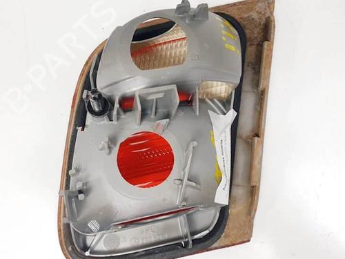 Left tailgate light BMW 3 (E46) 323 i | BP17165657C79 