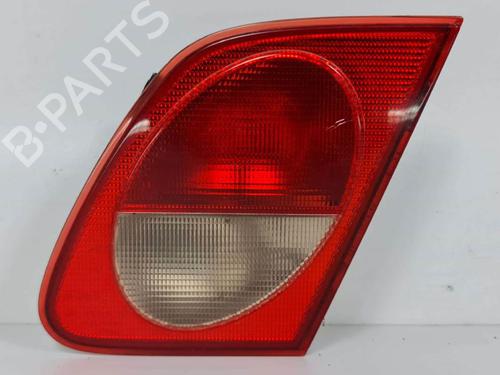 Used Right tailgate light Right tailgate light 7047435 7047435