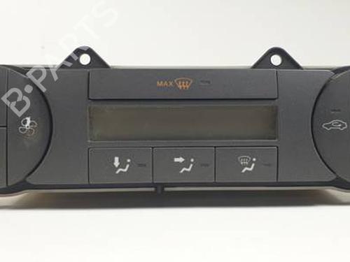 Used Climate control FORD MONDEO III Turnier (BWY) 1.8 16V (125 hp) 30292382