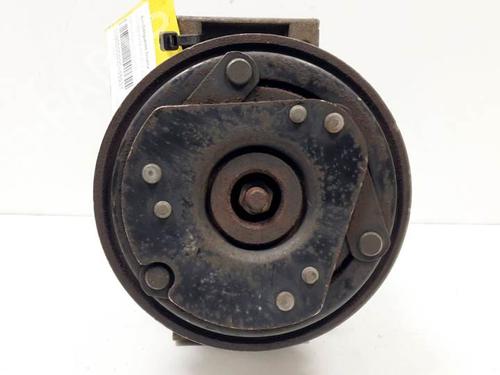 AC compressor FIAT MULTIPLA (186_) 1.6 100 16V (186AXA1A) | BP9089571M34 