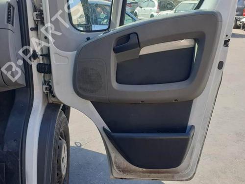 Egr FIAT DUCATO Van (250_) | BP18471833M69 - Image 8