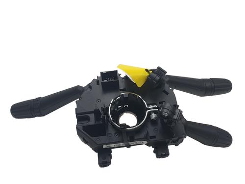 Headlight switch FIAT 500L (351_, 352_) 1.4 (199LYB1B) | BP37457891I24 - Image 2