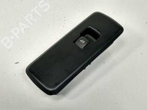 Used Left rear window switch Left rear window switch LAND ROVER DISCOVERY IV (L319) 3.0 TD 4x4 (245 hp) 8177694 8177694