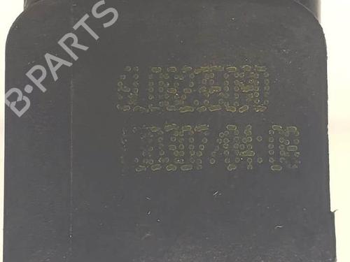 Hood lock SEAT IBIZA III (6L1) 1.4 16V | BP25285572C133 