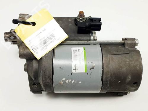 Starter LEXUS SC Convertible (UZZ40_) 430 (UZZ40_, UZZ40R) | BP25289593M8  - Image 6