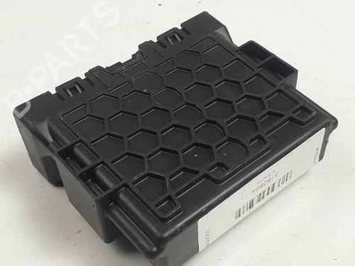 Elektronisk modul OPEL MOKKA / MOKKA X (J13) 1.4 (_76) | BP28413052M83 