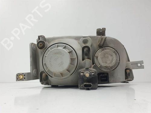 Left headlight KIA JOICE (MTE1P) 2.0 | BP10909751C28 - Image 2