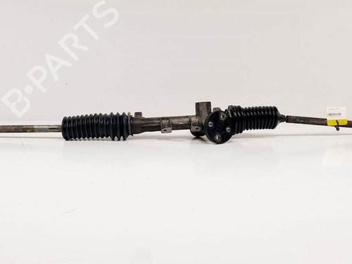 Used Steering rack AIXAM A.721 0.4 D (5 hp) 25295569