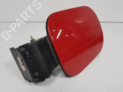 Used Fuel flap Fuel flap 8905037 8905037