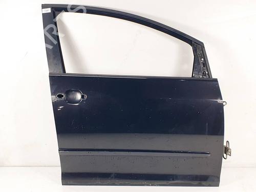 Used Right front door Right front door VW GOLF PLUS V (5M1, 521) 1.9 TDI (105 hp) 40175556 40175556