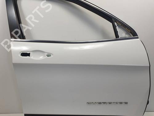 BP29371207C3 main image