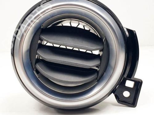Used Air vent Air vent NISSAN MICRA V (K14) 0.9 IG-T (90 hp) 19672477 19672477