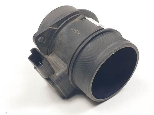 Used Mass air flow sensor Mass air flow sensor LAND ROVER DISCOVERY IV (L319) 3.0 TD 4x4 (245 hp) 18406108 18406108