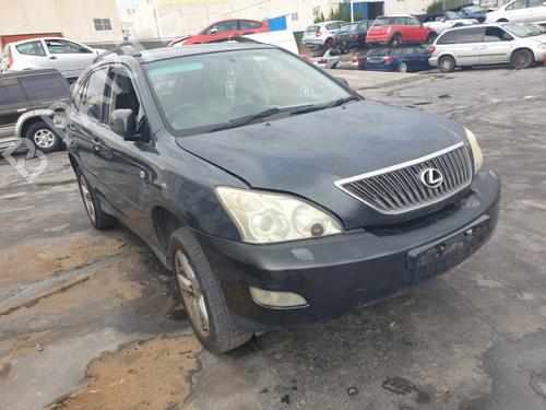 ABS pump LEXUS RX (_U3_) 300 (MCU35_, MCU35R) | BP40558148M43 - Image 8