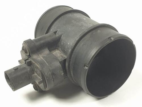 Used Mass air flow sensor Mass air flow sensor OPEL CORSA D (S07) 1.2 (L08, L68) (86 hp) 25291400 25291400