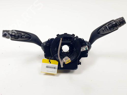 Used Headlight switch Headlight switch HYUNDAI TUCSON (NX4E, NX4A) 1.6 T-GDi Hybrid (179 hp) 24934116 24934116