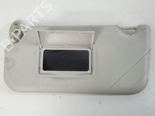  - Image 2