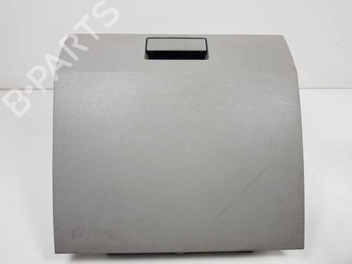 Used Glove box DODGE CALIBER 2.0 CRD (140 hp) 12382937