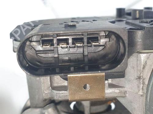 Front wiper motor OPEL AMPERA (R12) EV 150 | BP11349519M29 