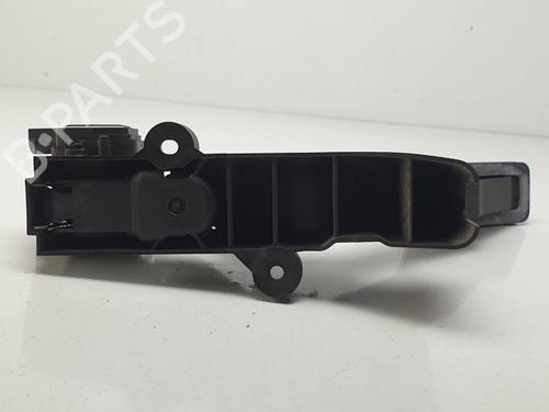 Pedal MERCEDES-BENZ B-CLASS Sports Tourer (W245) B 180 CDI (245.207) | BP24627184I4 