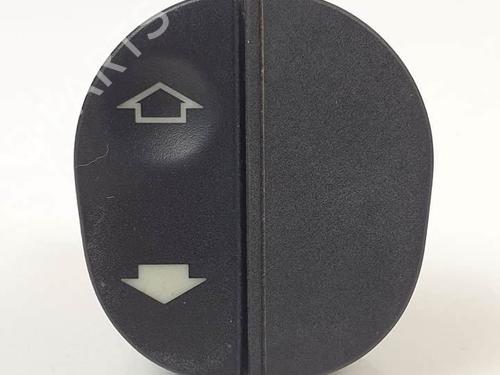 Used Right front window switch Right front window switch FORD FIESTA V (JH_, JD_) 1.4 16V (80 hp) 20102020 20102020