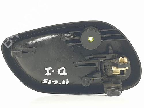 Front left interior door handle SUZUKI WAGON R+ (MA) 1.3 (RB413) | BP12381958I13 - Image 2